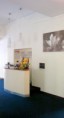 /album/galleria-foto-homepage/hall-7-2-jpg1/